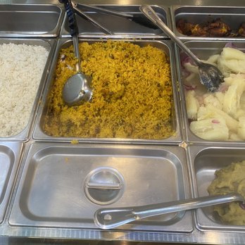 Rincon del Sabor - White Rice Specialty Rice Cassava Sweet Plantains - Puerto Rican Near Me - DeLand, Florida Rincon del Sabor - White Rice Specialty Rice Cassava Sweet Plantains - Puerto Rican Near Me - DeLand, Florida