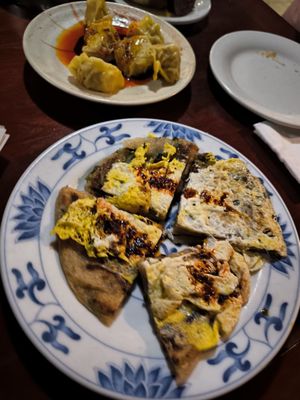 Dimsum Asian Bistro by null