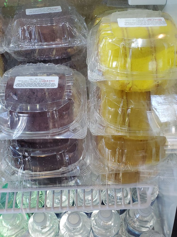 CHICAGO CHICKEN COOP Updated October 2024 35 Photos & 61 Reviews