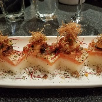 Mountain Flying Fish - Sushi Bars Near Me - Breckenridge, Colorado Mountain Flying Fish - Sushi Bars Near Me - Breckenridge, Colorado