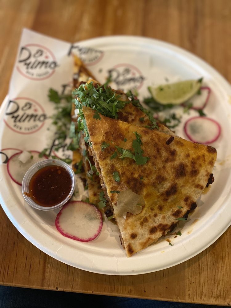 EL PRIMO RED TACOS - 204 Photos & 129 Reviews - 179 E Flagler St, Miami ...