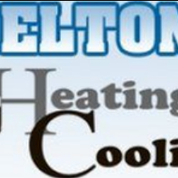 Shelton's Heating & Cooling