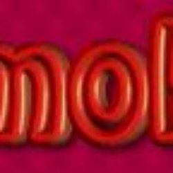 Willie's Smoke House - Specialty Smoked Meats and Cheeses