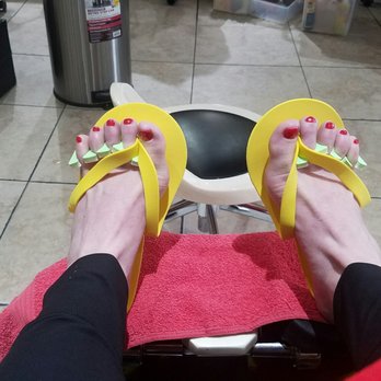 Plush Nails & Spa - Perfection! - Nail Salons Near Me - Dallas, Texas Plush Nails & Spa - Perfection! - Nail Salons Near Me - Dallas, Texas