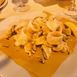 Don Pedro