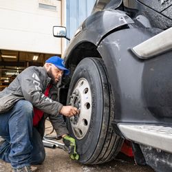 Westside Tire