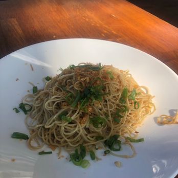 Star Noodle - Garlic Noodles - Asian Fusion Near Me - Lahaina, Hawaii Star Noodle - Garlic Noodles - Asian Fusion Near Me - Lahaina, Hawaii