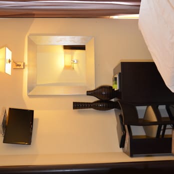 Cassisi Hotel - camera singola - Hotels Near Me - Milazzo, Maine