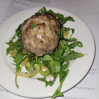 The Chopping Block - Specialty Food Near Me - Chicago, Illinois