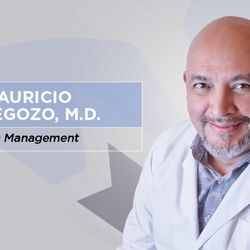 Florida Pain Relief Group