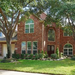 Colleen Pye -RE/MAX Northwest Realtors