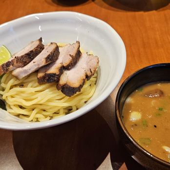 TSUKE Artisan Noodle - Classic ramen - Ramen Near Me - San Gabriel, California TSUKE Artisan Noodle - Classic ramen - Ramen Near Me - San Gabriel, California