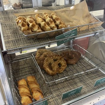 Jamba - Baked goods - Juice Bars & Smoothies Near Me - Fairfield, California Jamba - Baked goods - Juice Bars & Smoothies Near Me - Fairfield, California
