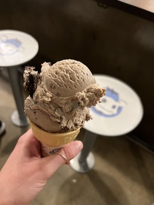 Sweet Cow by null