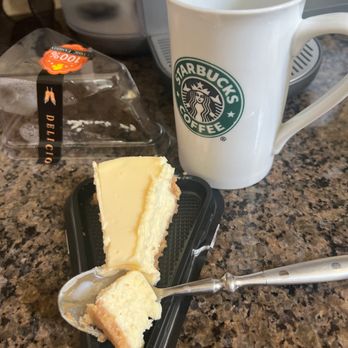 Cheesecakes By Randy - Cheesecake by the slice! - Custom Cakes Near Me Cheesecakes By Randy - Cheesecake by the slice! - Custom Cakes Near Me