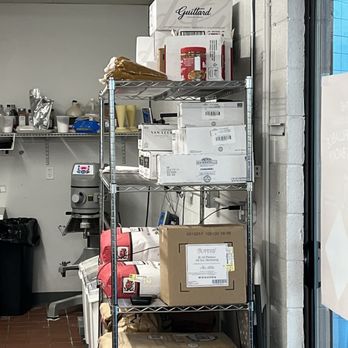 Chip Cookies - Top notch ingredients - Desserts Near Me - Salt Lake City, Utah Chip Cookies - Top notch ingredients - Desserts Near Me - Salt Lake City, Utah