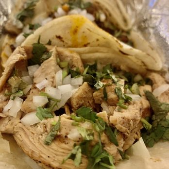 Taco Trio - Mexican Near Me - South Portland, Maine Taco Trio - Mexican Near Me - South Portland, Maine