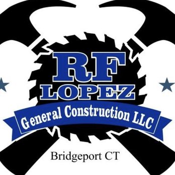 R F Lopez general construction - Some work we do - Painters Near Me - Bridgeport, Connecticut R F Lopez general construction - Some work we do - Painters Near Me - Bridgeport, Connecticut