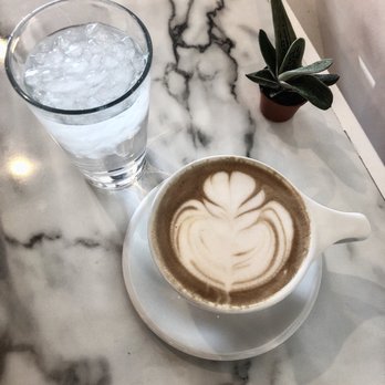 Peach Coffee Roasters - Mocha - Coffee Roasteries Near Me - Johns Creek, Georgia