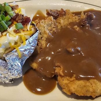 K-Bob's Steakhouse - Steakhouses Near Me - Corpus Christi, Texas K-Bob's Steakhouse - Steakhouses Near Me - Corpus Christi, Texas