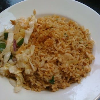 Sie-Joe - Nasi Goreng - Indonesian Near Me - Amsterdam, New Hampshire Sie-Joe - Nasi Goreng - Indonesian Near Me - Amsterdam, New Hampshire