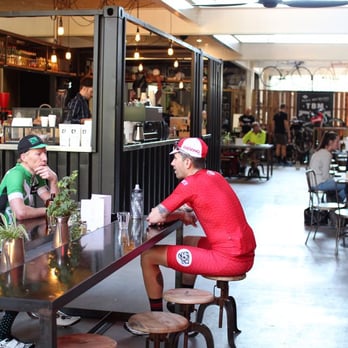 Bay Ten Espresso - Coffee & Tea Near Me - Lavender Bay, NSW Bay Ten Espresso - Coffee & Tea Near Me - Lavender Bay, NSW