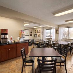 Super 8 by Wyndham Ithaca in Ithaca gift card
