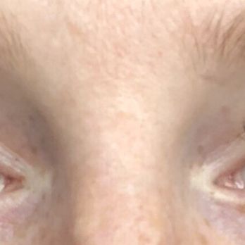 iCandi Lash Extensions - Natural lash extensions - Eyelash Service Near Me - Houston, Texas iCandi Lash Extensions - Natural lash extensions - Eyelash Service Near Me - Houston, Texas