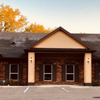 Kaplan Law Firm - Office building - Business Law Near Me - Oviedo, Florida Kaplan Law Firm - Office building - Business Law Near Me - Oviedo, Florida