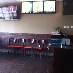 China Wok