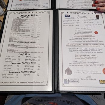 Town Spa Pizza - Menu at Town Spa Pizza - Pizza Near Me - Stoughton, Massachusetts Town Spa Pizza - Menu at Town Spa Pizza - Pizza Near Me - Stoughton, Massachusetts
