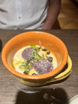 Turci Pasta by null
