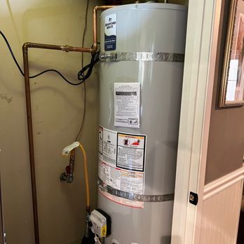 Water Heaters Masters - Water Heater Installation/Repair Near Me - Concord, California Water Heaters Masters - Water Heater Installation/Repair Near Me - Concord, California