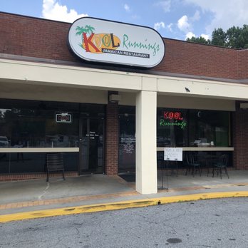 Kool Runnings Jamaican Restaurant - Caribbean Near Me - Norcross, Georgia Kool Runnings Jamaican Restaurant - Caribbean Near Me - Norcross, Georgia