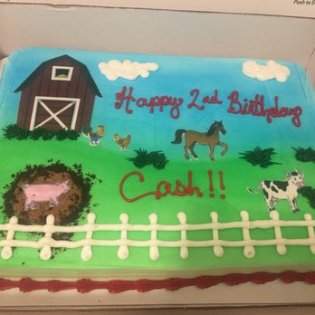 G M Paris Bakery - a birthday cake for a child - Bakeries Near Me - Livonia, Michigan G M Paris Bakery - a birthday cake for a child - Bakeries Near Me - Livonia, Michigan