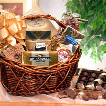 Dolce Vita Baskets - Gift Shops Near Me - Palmyra, Virginia Dolce Vita Baskets - Gift Shops Near Me - Palmyra, Virginia