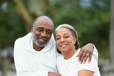 Evanescence Counseling - grief counselor in Oklahoma City, OK