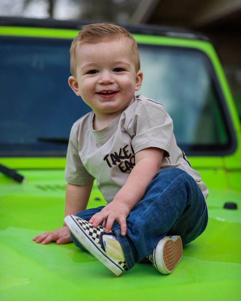 COOKIE CUTTERS HAIRCUTS FOR KIDS SACRAMENTO Updated August 2024