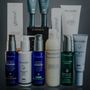 Photo of Salon Baci