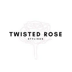 Twisted Rose Stylings - Twisted Rose Stylings
