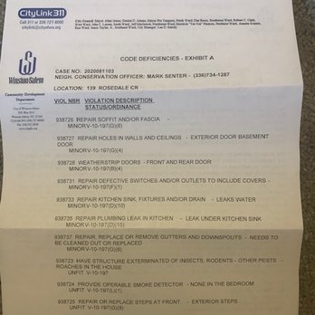 RENOSY by Renters Warehouse Minneapolis - Violations Page 1 - Property Management Near Me - Minneapolis, Minnesota RENOSY by Renters Warehouse Minneapolis - Violations Page 1 - Property Management Near Me - Minneapolis, Minnesota