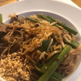 Thai Kitchen St. Charles - Pad Thai - Thai Near Me - St Charles, Missouri Thai Kitchen St. Charles - Pad Thai - Thai Near Me - St Charles, Missouri