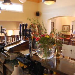 Charles Dickens Pub