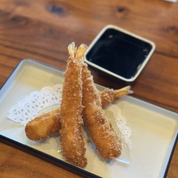 Blosom Japanese Restaurant - Ramen Near Me - Los Angeles, California Blosom Japanese Restaurant - Ramen Near Me - Los Angeles, California