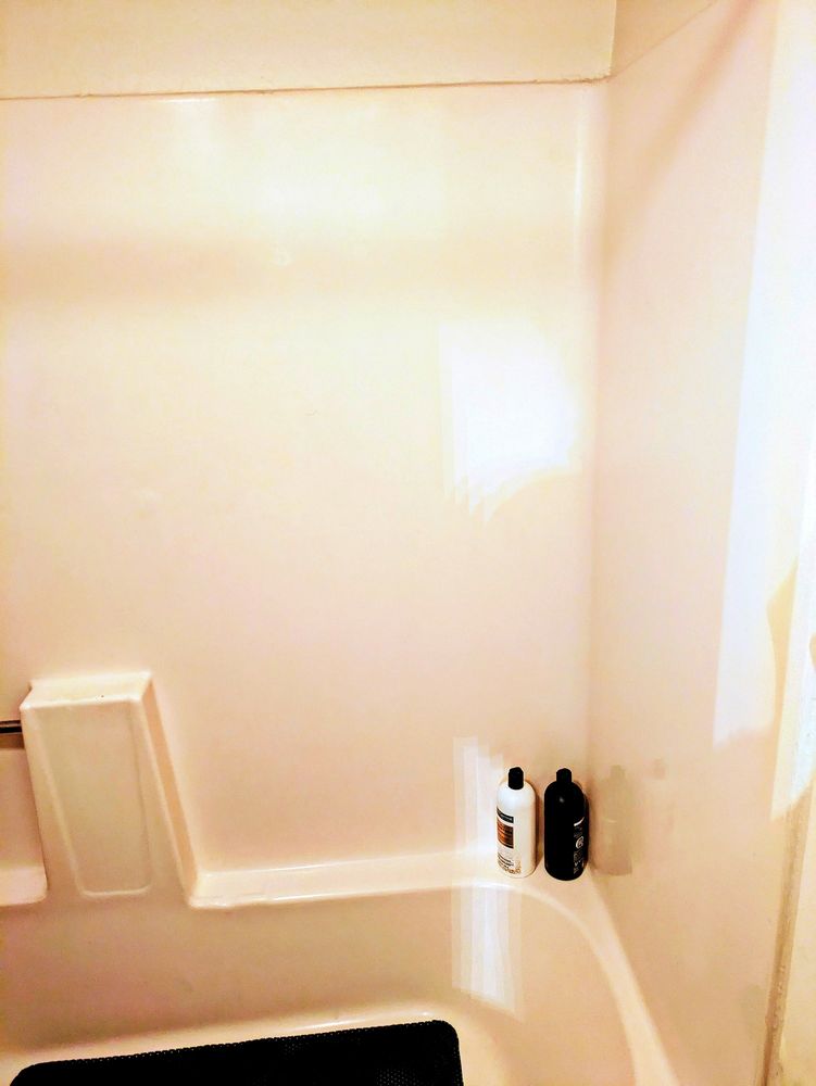 Pink Power Solution - upholstery in Gilbert, AZ