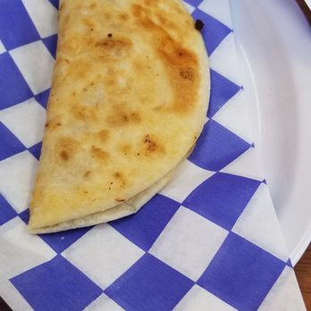 El Taco Shop - Mexican Near Me - Montgomery, Alabama El Taco Shop - Mexican Near Me - Montgomery, Alabama