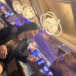 Sitting right outside the bar after we left. Sitting right outside the bar after we left.