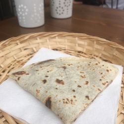 Crispino