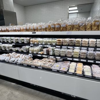 Whole Foods - Grocery Near Me - Arlington, Virginia Whole Foods - Grocery Near Me - Arlington, Virginia