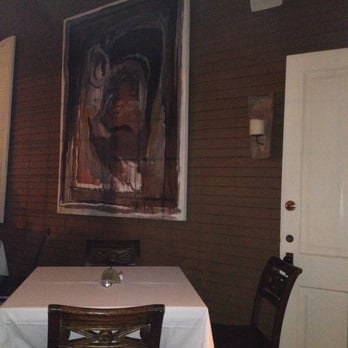 The Whistling Swan - Emmett Johns masterpiece at WS. - Hotels Near Me - Fish Creek, Wisconsin
